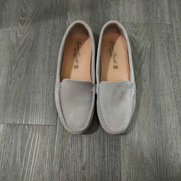 ✨HP✨Enzo Tesoti Loafer - Picture 6 of 6